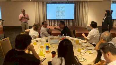 LINE_ALBUM_20260528五月份例會_260601_276圖片