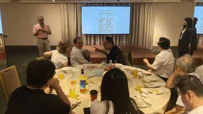 IMG20260528185709圖片
