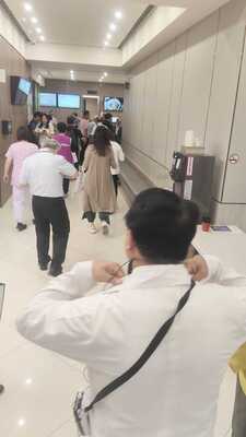 IMG20260528173416圖片