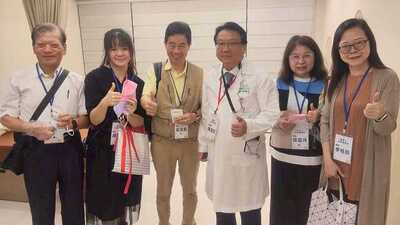 LINE_ALBUM_20260528五月份例會_260601_208圖片