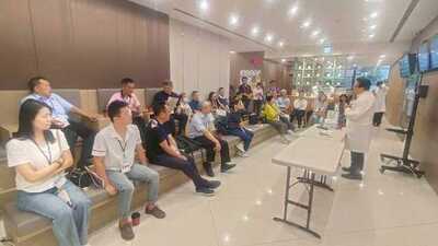 LINE_ALBUM_20260528五月份例會_260601_101圖片