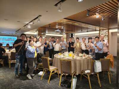 LINE_ALBUM_20260528五月份例會_260601_392圖片