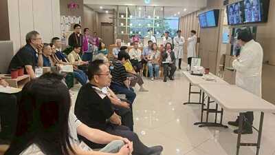 LINE_ALBUM_20260528五月份例會_260601_92圖片