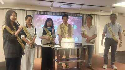 IMG20260528202614_01圖片