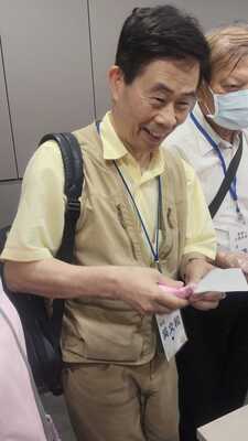 IMG20260528173001圖片