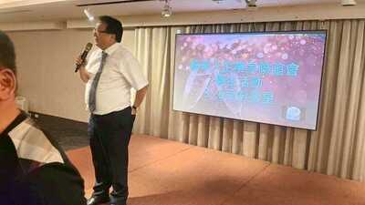 LINE_ALBUM_20260528五月份例會_260601_340圖片