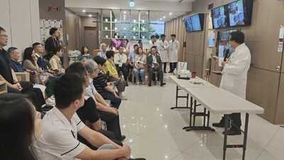 IMG20260528160214_01圖片