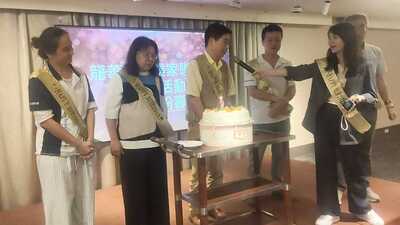IMG20260528202500_01圖片