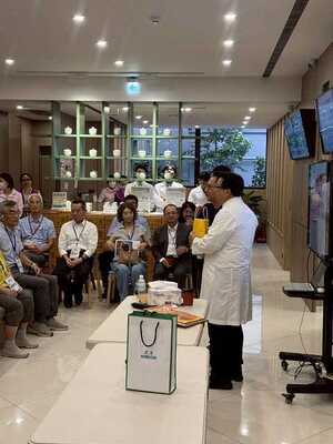 LINE_ALBUM_20260528五月份例會_260601_9圖片