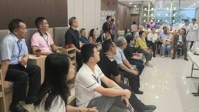 IMG20260528160203圖片