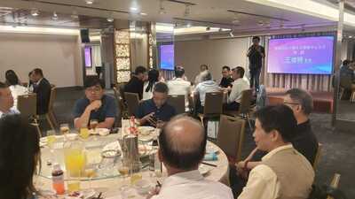 IMG20260528184445圖片