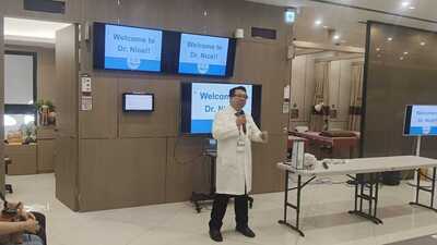 IMG20260528153916圖片