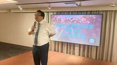 LINE_ALBUM_20260528五月份例會_260601_337圖片