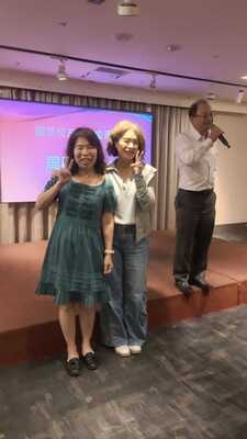 IMG20260528184321圖片