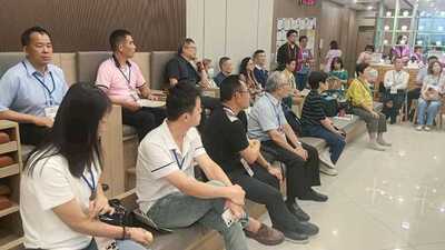 LINE_ALBUM_20260528五月份例會_260601_90圖片
