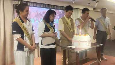 IMG20260528202529_01圖片
