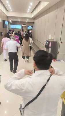 LINE_ALBUM_20260528五月份例會_260601_210圖片