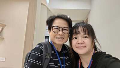 IMG20260528171227圖片