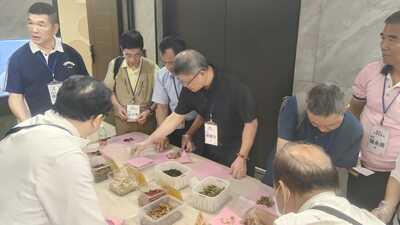IMG20260528172252圖片