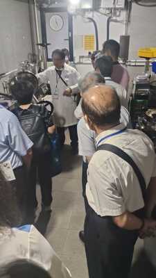 IMG20260528170007圖片