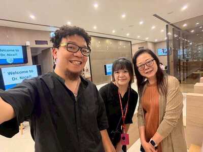 LINE_ALBUM_20260528五月份例會_260601_343圖片