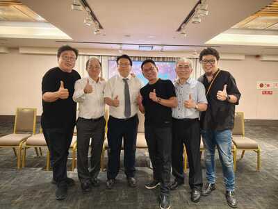 LINE_ALBUM_20260528五月份例會_260601_412圖片