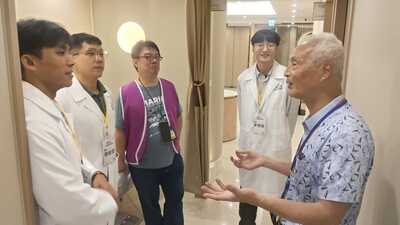 IMG20260528171205圖片