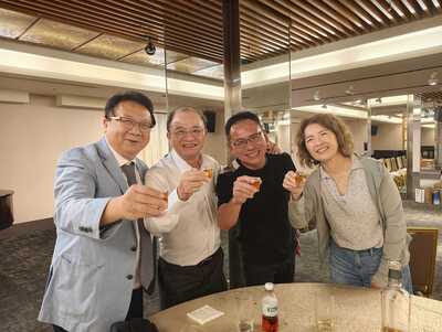LINE_ALBUM_20260528五月份例會_260601_417圖片