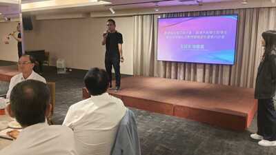 IMG20260528185954圖片