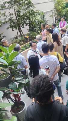 IMG20260528164121圖片