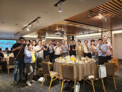 LINE_ALBUM_20260528五月份例會_260601_360圖片