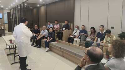 IMG20260528153939圖片
