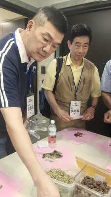 IMG20260528172306圖片
