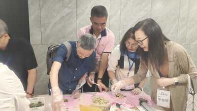 IMG20260528172300圖片