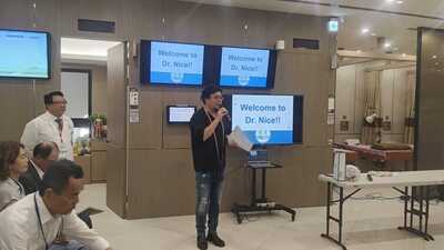 IMG20260528153853圖片