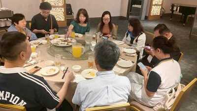 LINE_ALBUM_20260528五月份例會_260601_219圖片