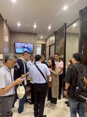 LINE_ALBUM_20260528五月份例會_260601_14圖片