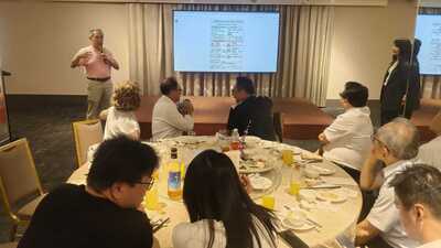 IMG20260528185712圖片