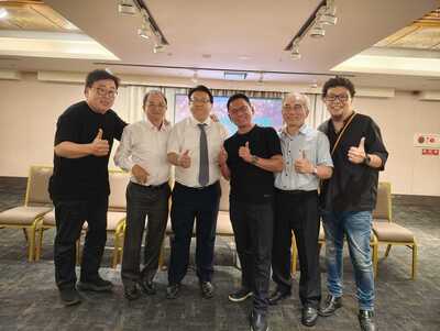 LINE_ALBUM_20260528五月份例會_260601_411圖片
