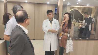 IMG20260528165232圖片