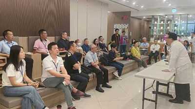 LINE_ALBUM_20260528五月份例會_260601_83圖片