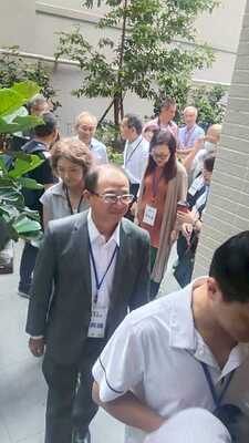 LINE_ALBUM_20260528五月份例會_260601_126圖片