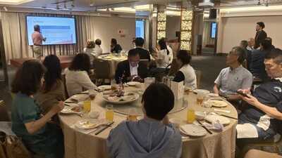 IMG20260528184846圖片