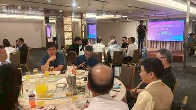 LINE_ALBUM_20260528五月份例會_260601_249圖片