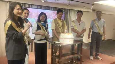 IMG20260528202619_01圖片