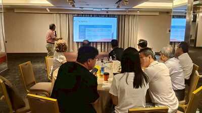 LINE_ALBUM_20260528五月份例會_260601_257圖片