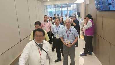 LINE_ALBUM_20260528五月份例會_260601_119圖片