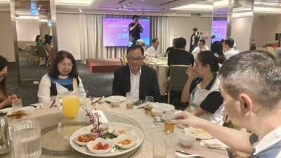 IMG20260528184432圖片