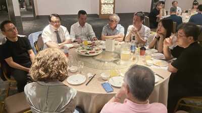 IMG20260528184334圖片