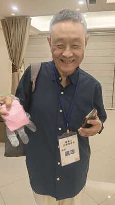 IMG20260528173134圖片